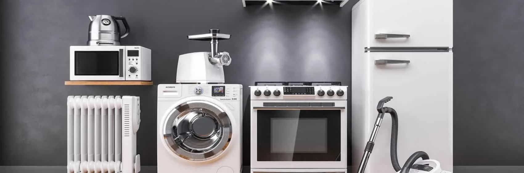 Dicle Liebherr Kombi Servisi